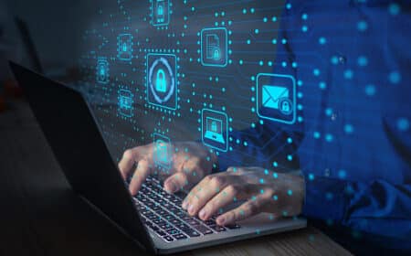 IT SPECIALISTA | KLAUS Timber a.s.